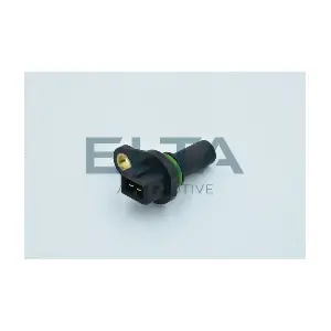 ELTA AUTOMOTIVE EE0188