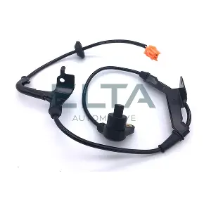 EA1133 ELTA AUTOMOTIVE