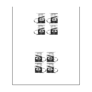 ELTA AUTOMOTIVE EA9366