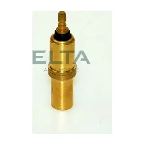 52510 LEMARK