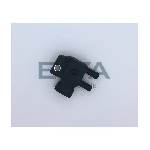 EE2903 ELTA AUTOMOTIVE