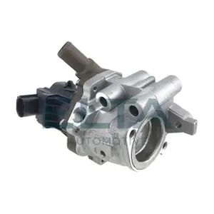 EE6295 ELTA AUTOMOTIVE