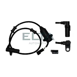 ELTA AUTOMOTIVE EA0284