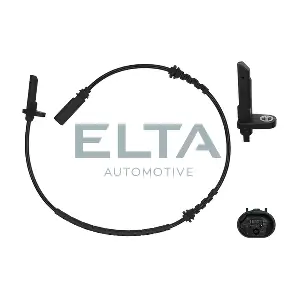 EA1564 ELTA AUTOMOTIVE
