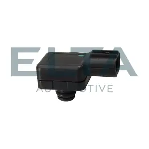 EE2751 ELTA AUTOMOTIVE