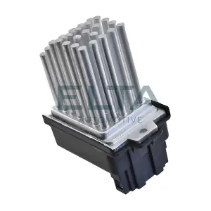 ELTA AUTOMOTIVE EH1022