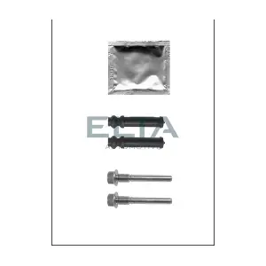 EA9191 ELTA AUTOMOTIVE