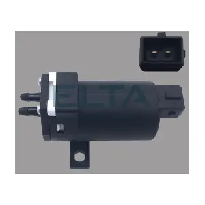 EW5584 ELTA AUTOMOTIVE