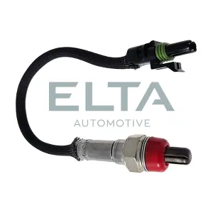 ELTA AUTOMOTIVE EX0214