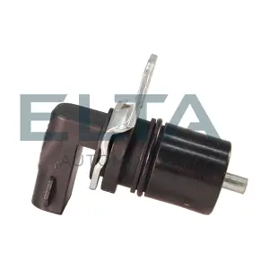 ELTA AUTOMOTIVE EE0298