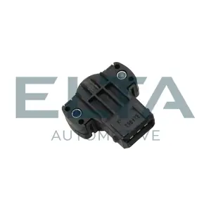 EE8014 ELTA AUTOMOTIVE