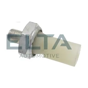 EE3268 ELTA AUTOMOTIVE