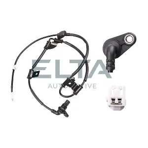 EA1196 ELTA AUTOMOTIVE