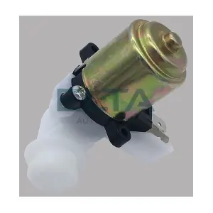 EW5538 ELTA AUTOMOTIVE