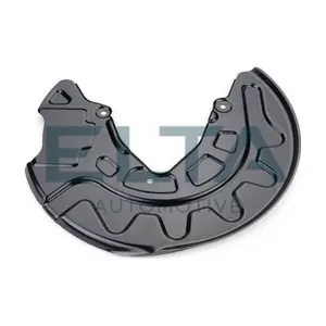 ES0121 ELTA AUTOMOTIVE