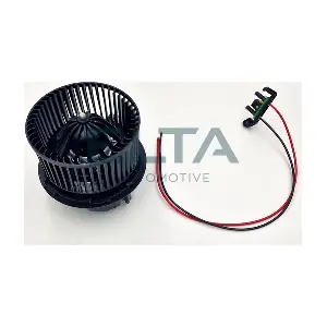 EH5004 ELTA AUTOMOTIVE