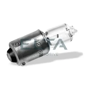 ELTA AUTOMOTIVE EB0435SB Лампа розжарювання, вказівник повороту