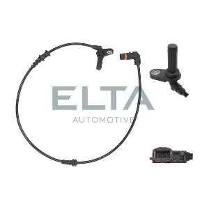 EA1875 ELTA AUTOMOTIVE