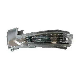 EM7011 ELTA AUTOMOTIVE