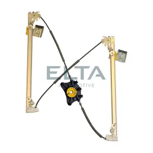 ER4118 ELTA AUTOMOTIVE