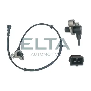 EA0770 ELTA AUTOMOTIVE