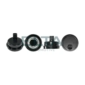 EA1639 ELTA AUTOMOTIVE