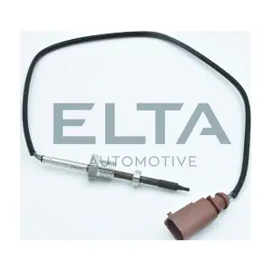 EX5420 ELTA AUTOMOTIVE