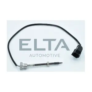 EX5183 ELTA AUTOMOTIVE