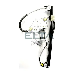 ER1267 ELTA AUTOMOTIVE