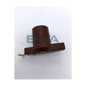 ET1235 ELTA AUTOMOTIVE