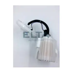 EF4404 ELTA AUTOMOTIVE