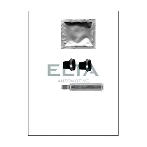 ELTA AUTOMOTIVE EA9263