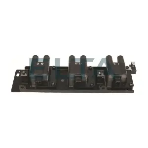 EE5368 ELTA AUTOMOTIVE