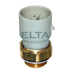 EV2131 ELTA AUTOMOTIVE