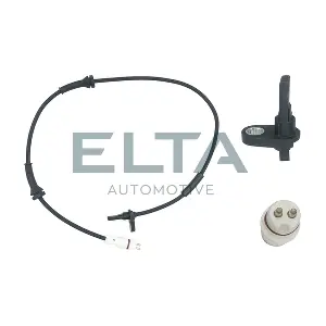 EA0206 ELTA AUTOMOTIVE