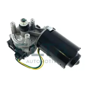 EW9015 ELTA AUTOMOTIVE