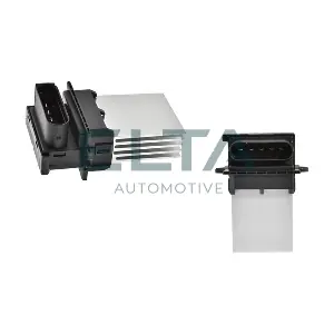 EH1015 ELTA AUTOMOTIVE