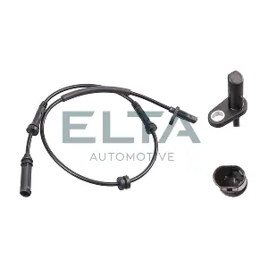 EA0980 ELTA AUTOMOTIVE