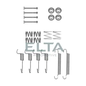 EA8038 ELTA AUTOMOTIVE
