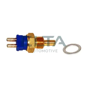 EV0243 ELTA AUTOMOTIVE