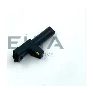 ELTA AUTOMOTIVE EE0529