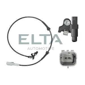 ELTA AUTOMOTIVE EA0989