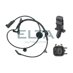 EA1475 ELTA AUTOMOTIVE