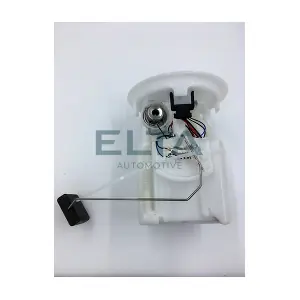 ELTA AUTOMOTIVE EF4285