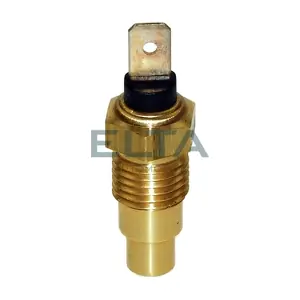 EV0100 ELTA AUTOMOTIVE