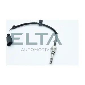 EX5291 ELTA AUTOMOTIVE