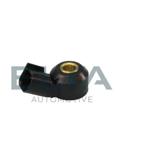 ELTA AUTOMOTIVE EE2304
