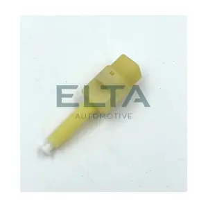 ELTA AUTOMOTIVE EV1055