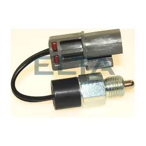 ELTA AUTOMOTIVE EV3020