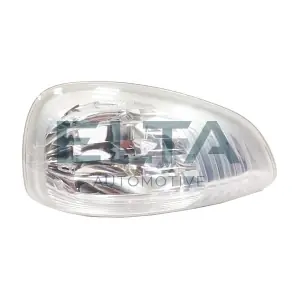 EM7033 ELTA AUTOMOTIVE